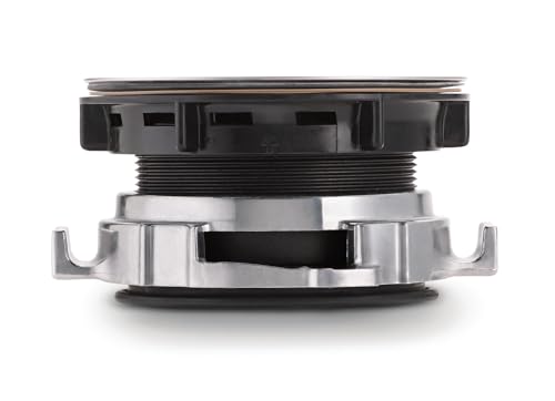 Waste King EZ Mount Garbage Disposal Sink Flange Kit - Image 4