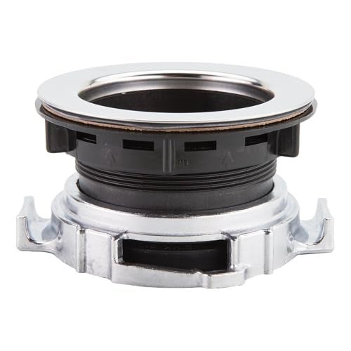 Waste King EZ Mount Garbage Disposal Sink Flange Kit - Image 1