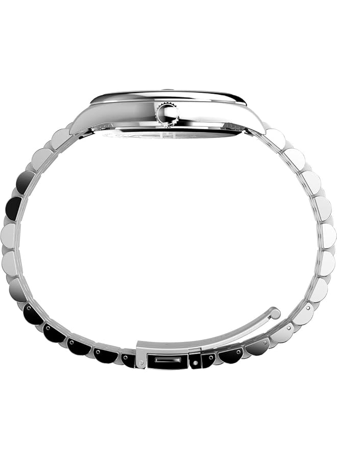 TIMEX Men Legacy 41Mm Watch - Image 2