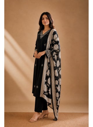 ladies salwar dress Salwar Kameez