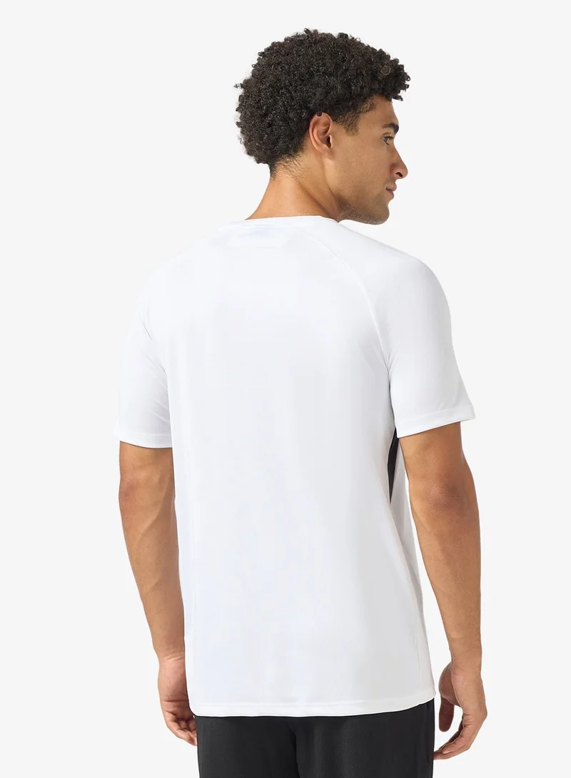 FRWD Training Activewear T-Shirt