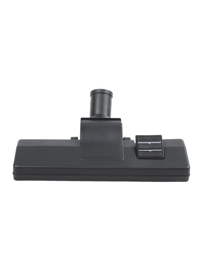 هاي ماكس فرشاة مكنسة كهربائية متوافقة مع معظم الماركات - Image 2