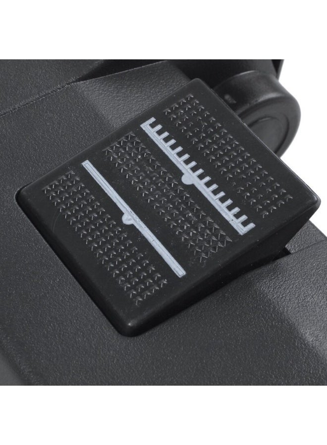 هاي ماكس فرشاة مكنسة كهربائية متوافقة مع معظم الماركات - Image 3