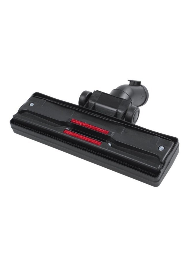 هاي ماكس فرشاة مكنسة كهربائية متوافقة مع معظم الماركات - Image 5