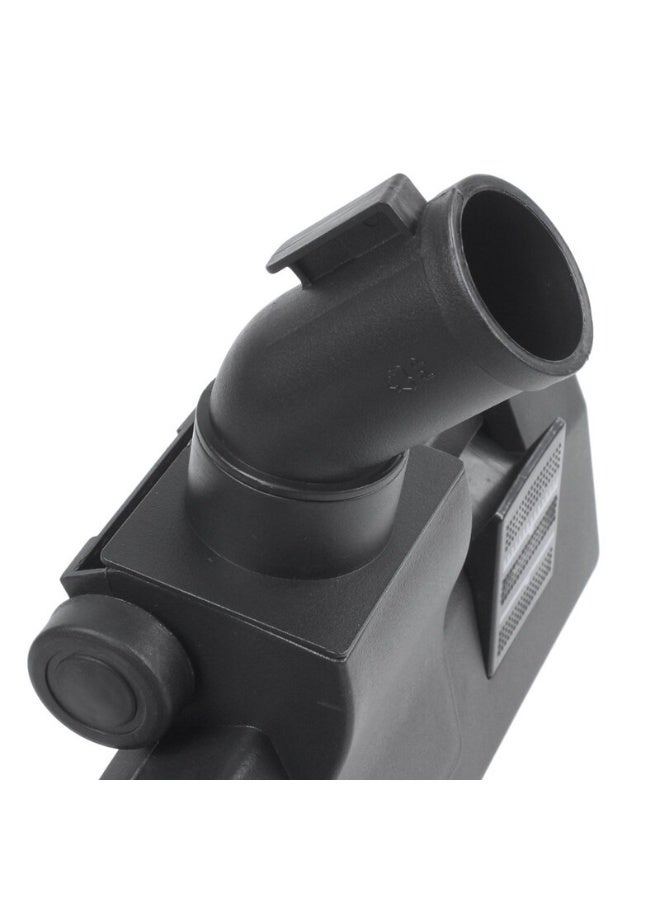 هاي ماكس فرشاة مكنسة كهربائية متوافقة مع معظم الماركات - Image 4