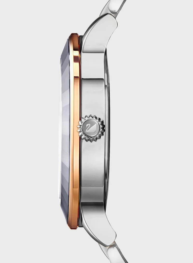 SWAROVSKI Octea Lux Watch