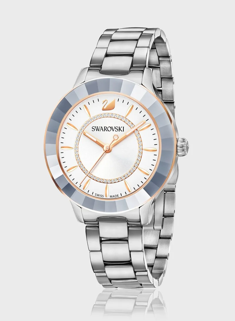 SWAROVSKI Octea Lux Watch