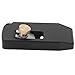 ViaGasaFamido ViaGasaFamido Mini Woodworking Edge Trimmer Banding Planer Manual Wood Trimming Edge Banding Trimmer for PVC ABS  - Image 2