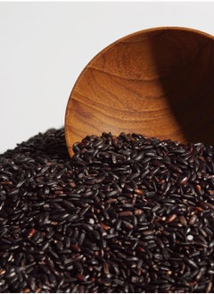 haruharu Wonder Haruharu  Wonder Black Rice Hyaluronic Toner For Sensitive Skin  - Image 2