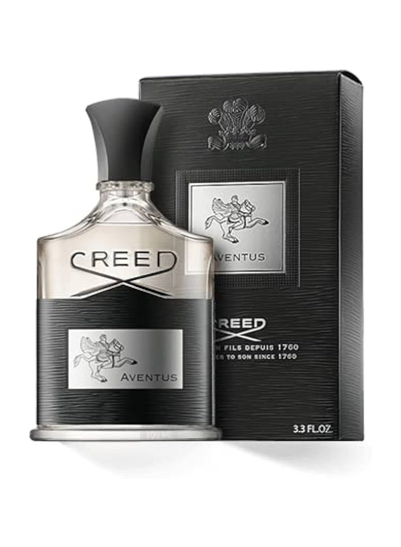 CREED Aventus EDP For Men 120ml - Image 1