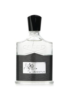 كريد عطر افينتوس EDP للرجال 120ملليلتر  - Image 2