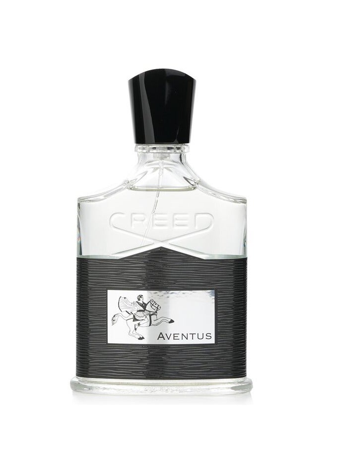 CREED Aventus EDP For Men 120ml - Image 2