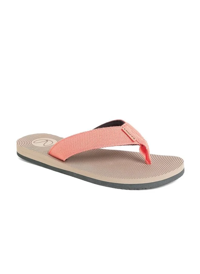 تشيبس Orbit Lite SLIDES & FLIPFLOP