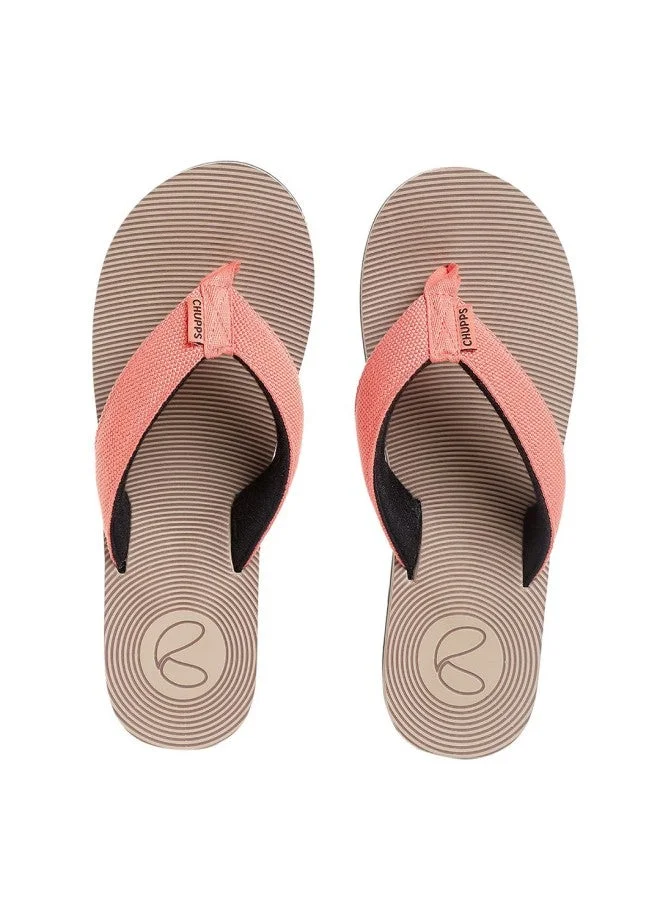 تشيبس Orbit Lite SLIDES & FLIPFLOP