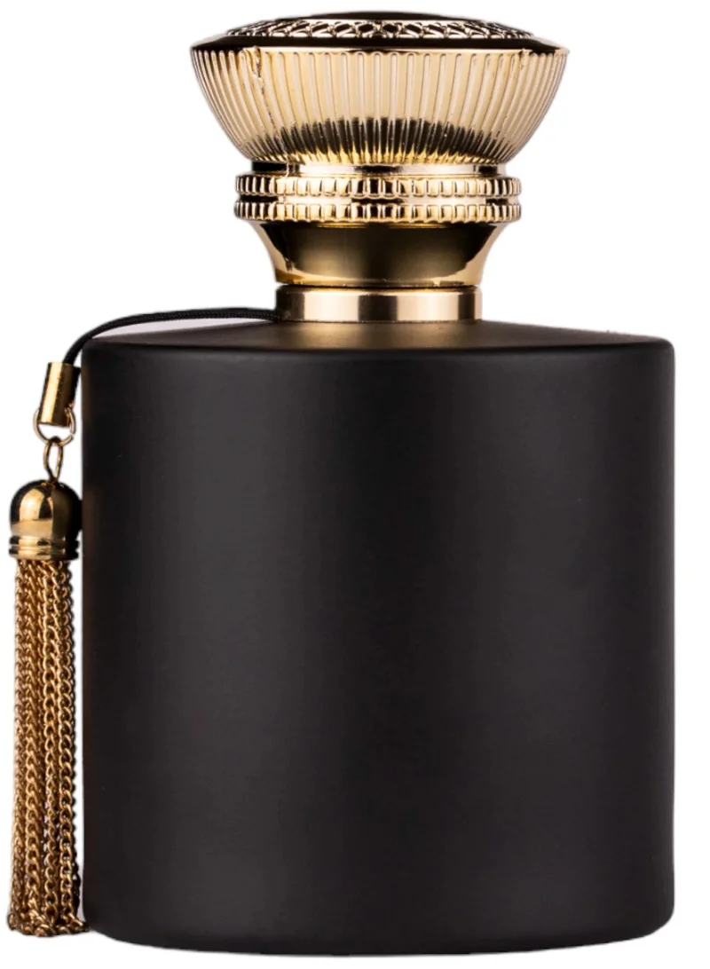 PARIS CORNER WHEN SOUL GETS HIGH 100ML BY PARIS CORNER