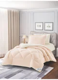 Donetella SINGLE - 4Pcs (140x200)