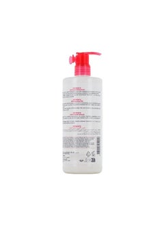 ACM Laboratoire dermatologique Laboratoire Acm Depiwhite Lightening Body Milk 500ml  - Image 2