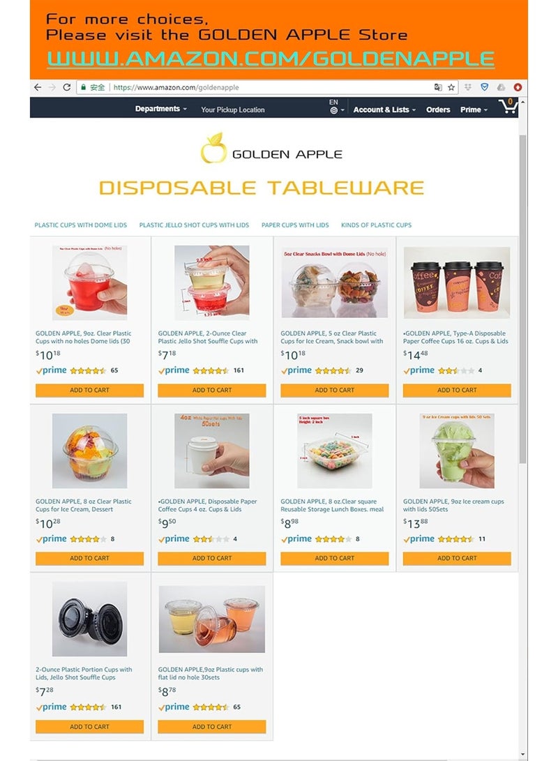 Drinking Straws,100Pcs Individually Wrapped Disposable Plastic Big Boba Bubble Pearls Tea Drinking Straws - Image 4