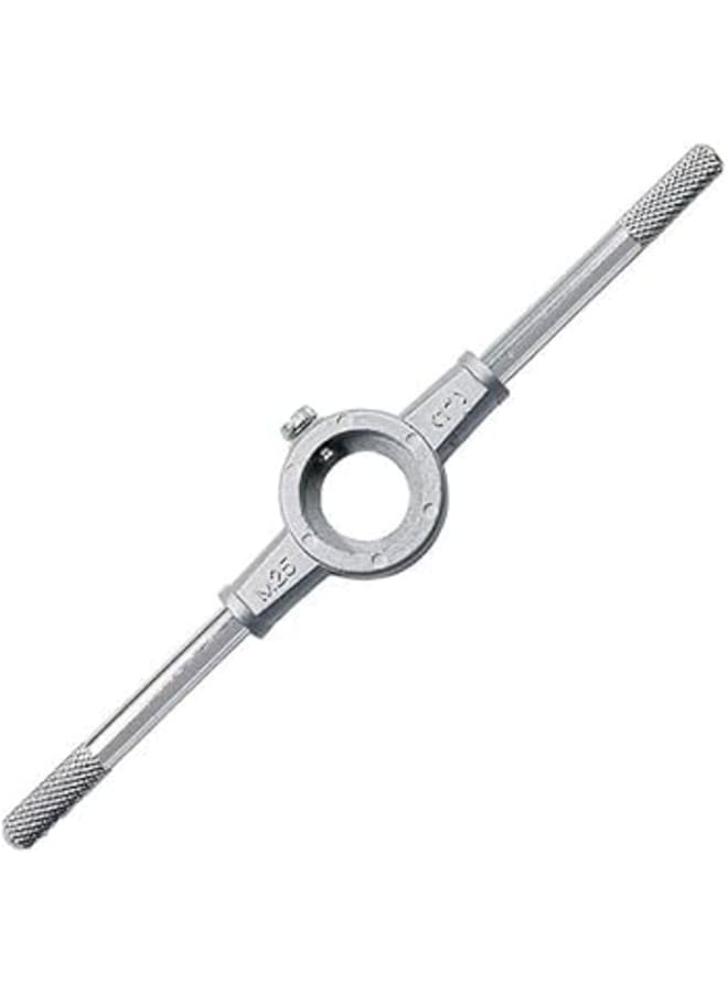 M25 Male Threaded Arm