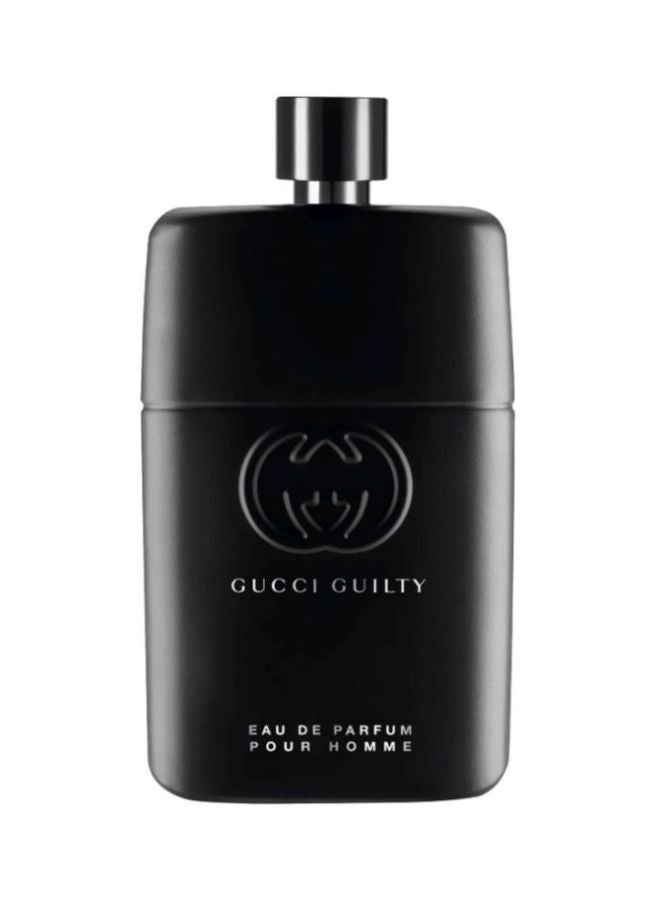 GUCCI Guilty Pour Homme EDP 150ml - Image 1