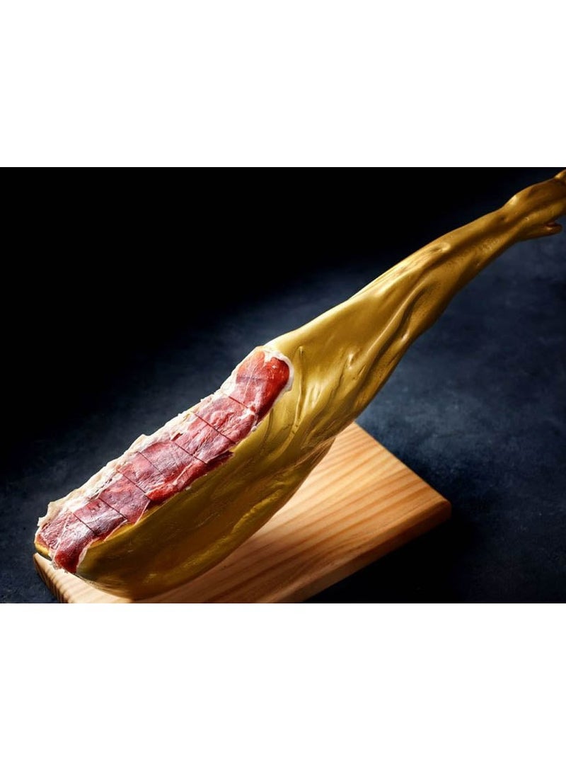 Wondergifts - Dinner for Two at Jaleo by José Andrés Atlantis The Royal - Experience Gift with Free Spa Voucher - Image 1