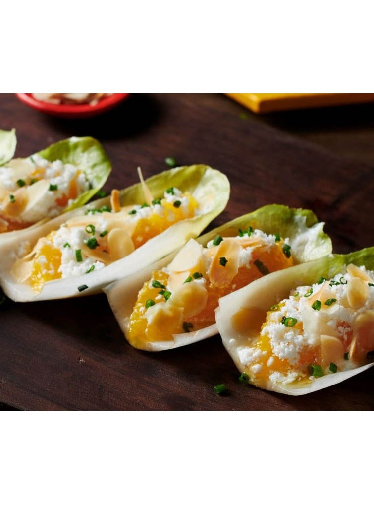 Wondergifts - Dinner for Two at Jaleo by José Andrés Atlantis The Royal - Experience Gift with Free Spa Voucher - Image 1