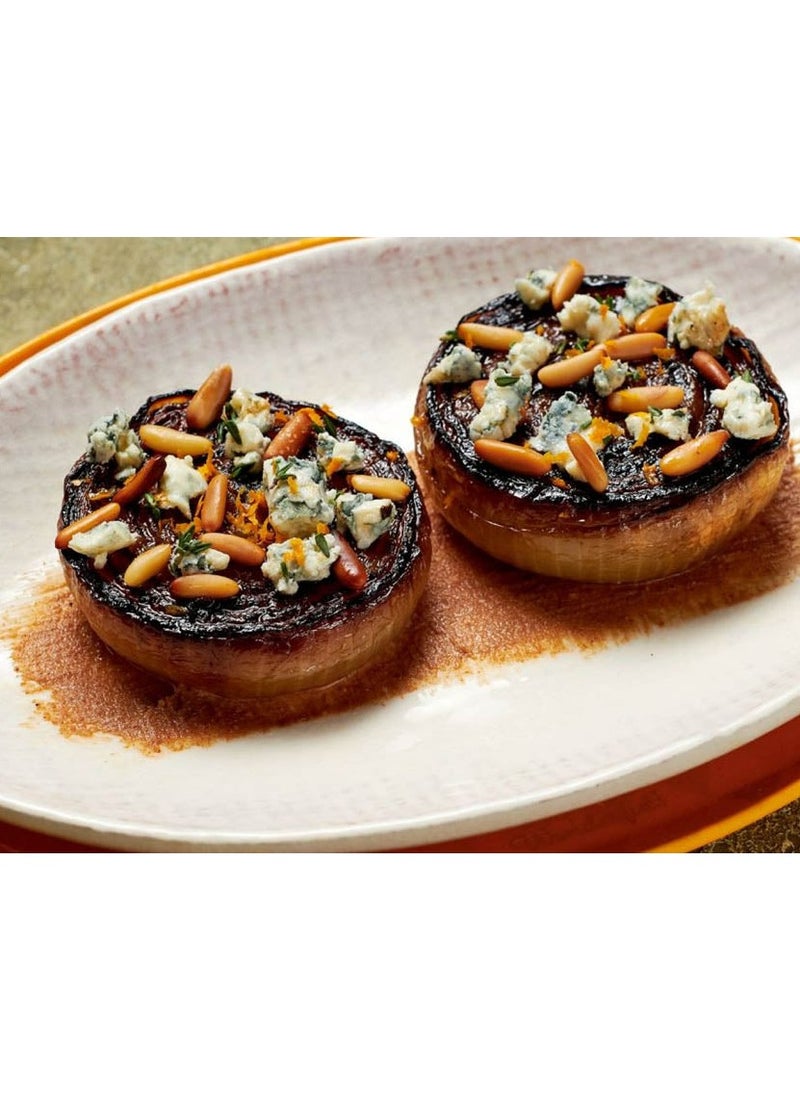 Wondergifts - Dinner for Two at Jaleo by José Andrés Atlantis The Royal - Experience Gift with Free Spa Voucher - Image 1