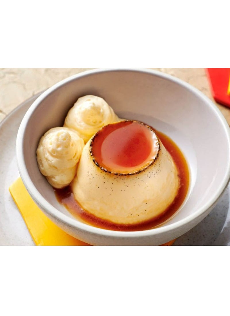 Wondergifts - Dinner for Two at Jaleo by José Andrés Atlantis The Royal - Experience Gift with Free Spa Voucher - Image 1