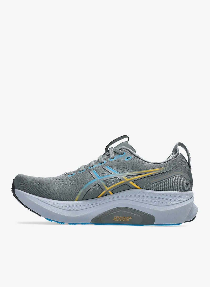 اسيكس Gel-Kayano 32