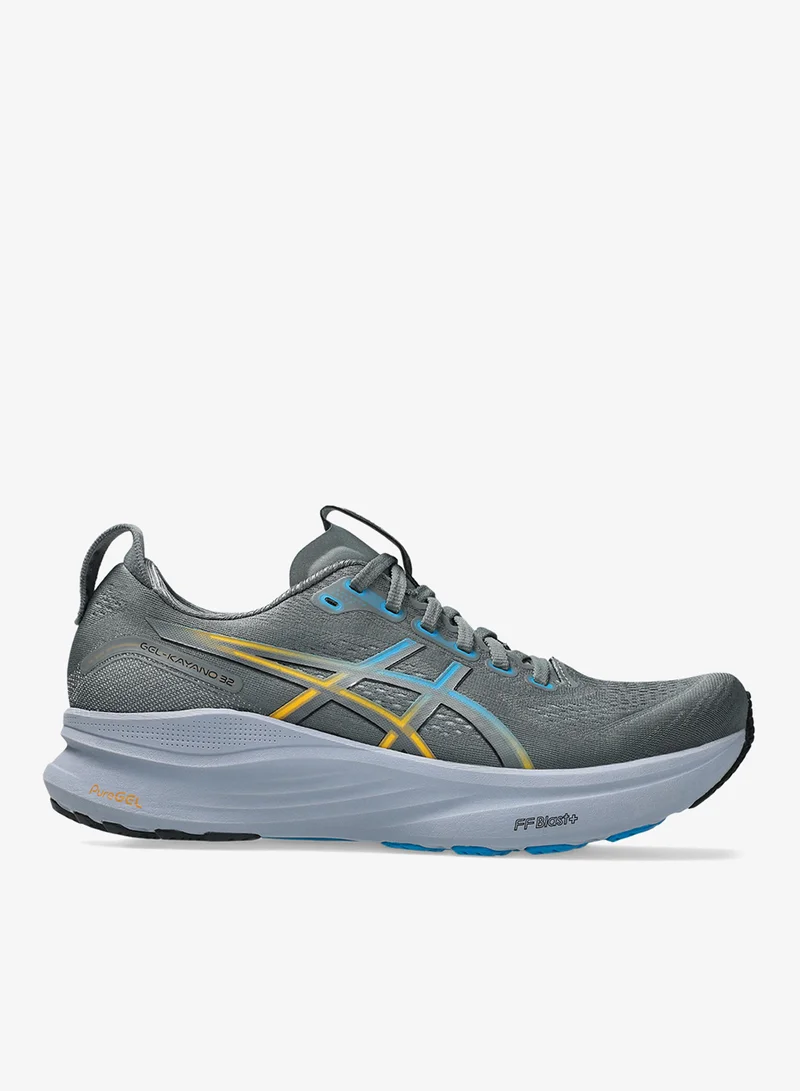 اسيكس Gel-Kayano 32