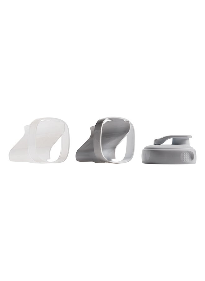 hegen Food Storage Converter  - Image 1
