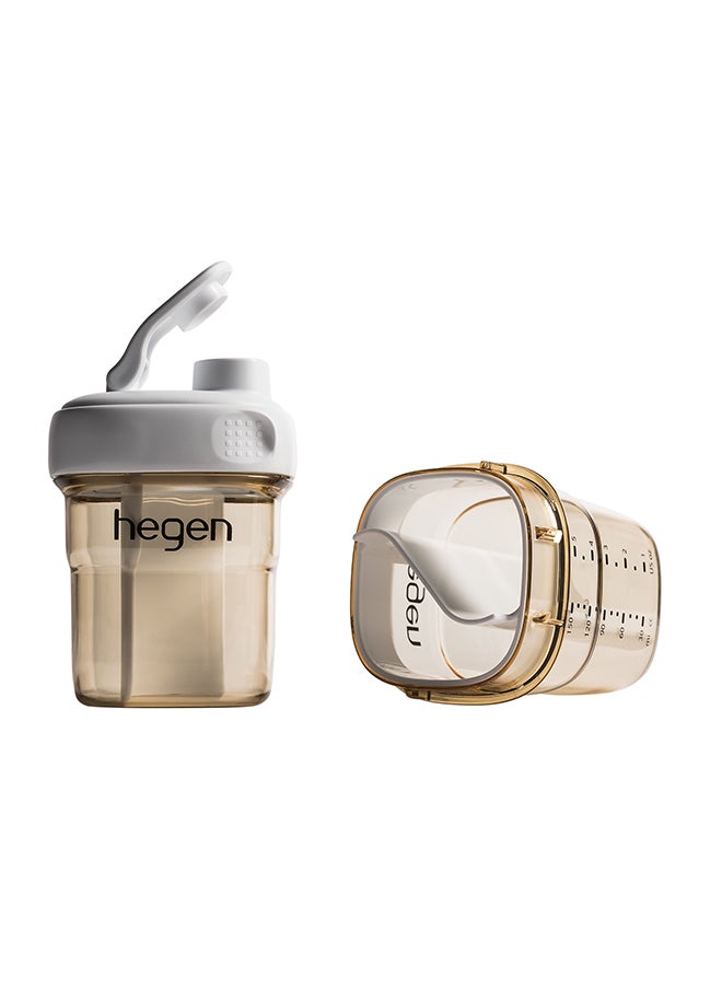 hegen Food Storage Converter  - Image 2