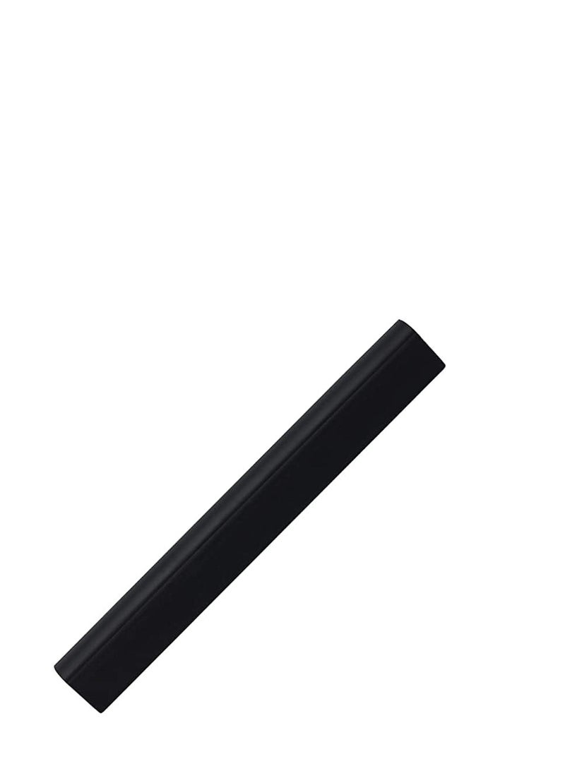 Terabyte Replacement Laptop Battery For Lenovo (G40-30 G40-45 G40-70 G50 G50-30 G50-45 G50-70 G50-75 G50-80) Black - Image 3