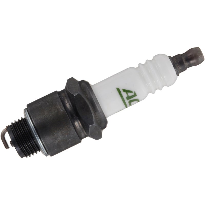 ACDelco Gold R45 Conventional Spark Plug