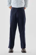 سنيتش Navy