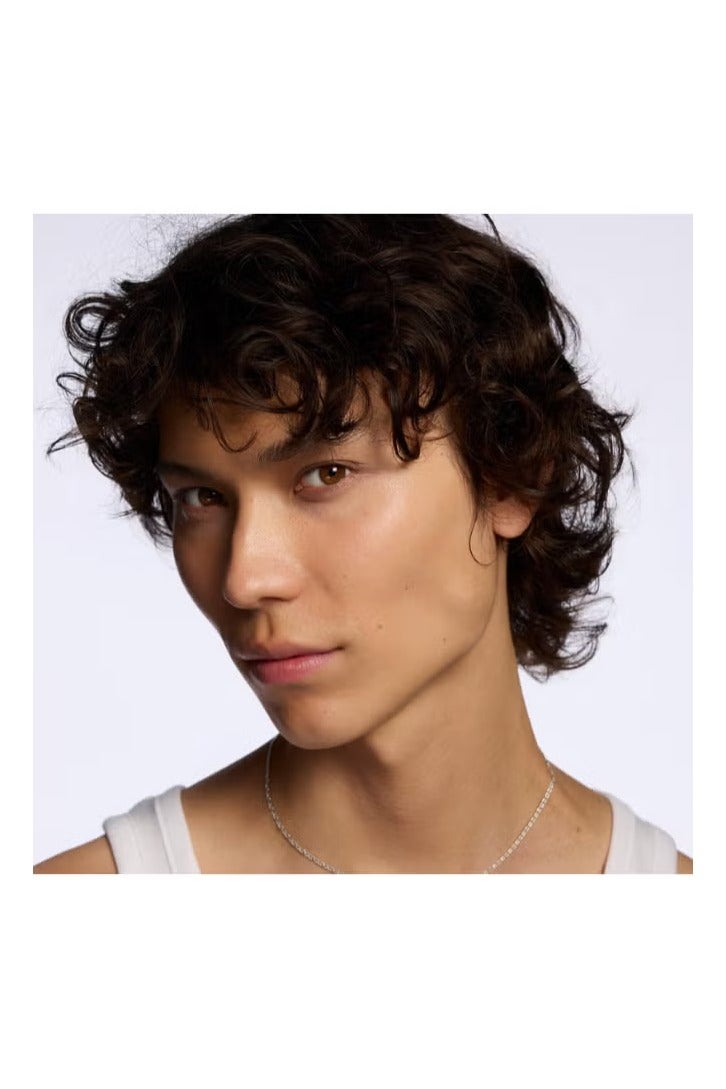 كاتريس برايمر دريم 10 في 1 من تين! ساتيونال 020، لون الكراميل الدافئ - Image 3