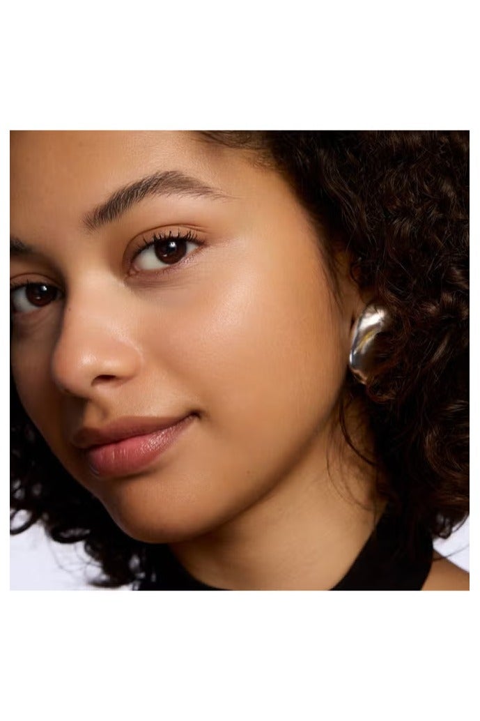 كاتريس برايمر دريم 10 في 1 من تين! ساتيونال 020، لون الكراميل الدافئ - Image 5