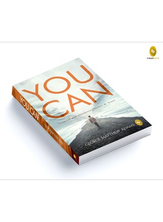 You Can