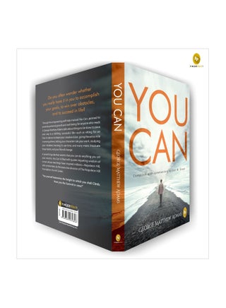 You Can