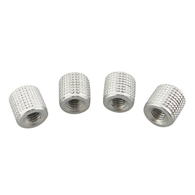 seajump Seajump Propeller Blade Cover ZAD3D7B26BB93DE9B5AECZ