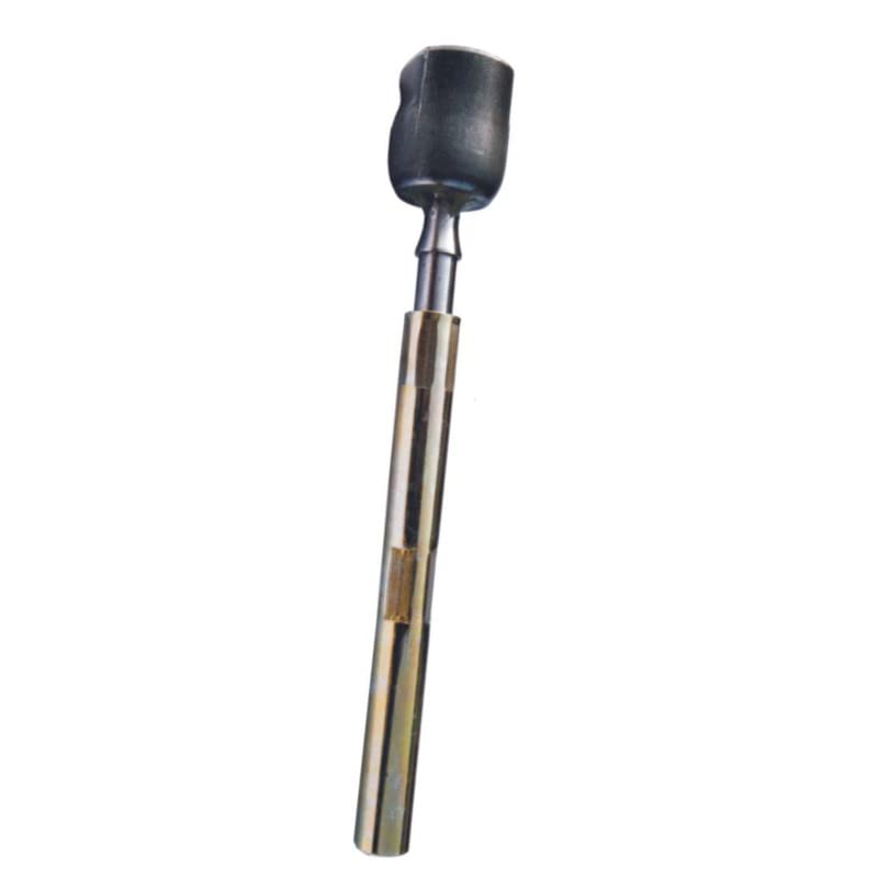 Autokoi Steering & Suspension Parts is Compatible for Alto/K10/Alto 800/Zen |Rack End Assy Alto/Zen| - KMSF1085 - Image 5