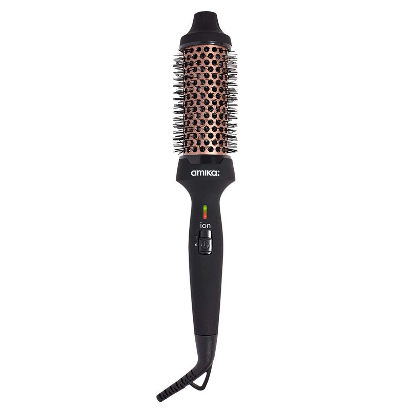 amika Amika Blowout Babe Thermal Brush - Image 1