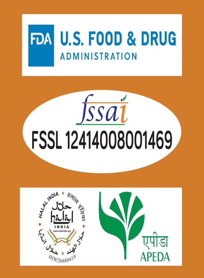 كيلي افارامبو | طروار | عفارم | سينا أوريكولاتا | مسحوق زهرة تانجدو، 100 جرام (عبوة من 3 قطع) - Image 4