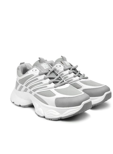 أحذية رياضية نسائية عصرية للجري