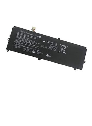JI04XL Laptop Battery Compatible for HP Elite X2 1012 G2 Notebook for HP Elite X2 1012 G2-1LV76EA Notebook HSTNN-UB7E JI04047XL 2ICP4/66/72-2 901247-855 901307-541 7.7V 47.04Wh 6110mAh - pzsku/ZAD3DD34F6375BB70F678Z/45/_/1735569292/a7e61265-79bf-49d9-8a87-c8916d8d0fca