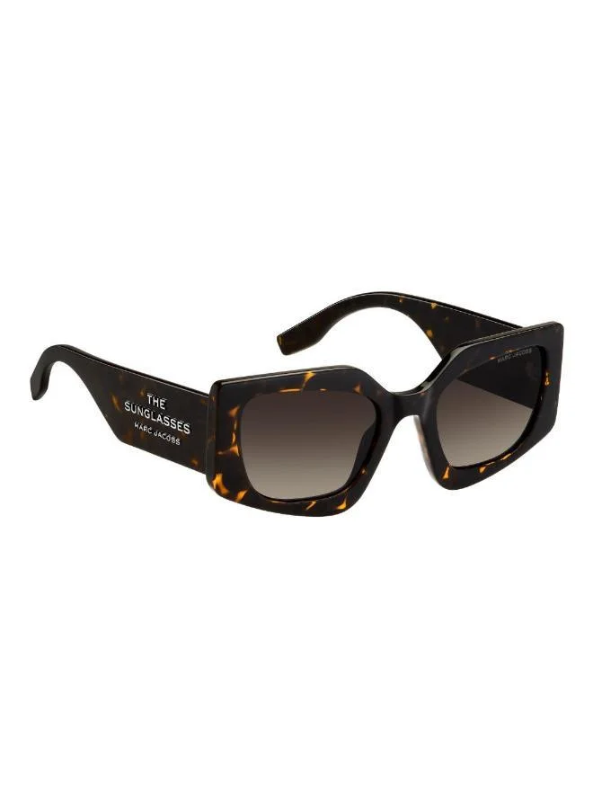 Marc Jacobs Marc Jacobs Sunglasses MARC 774/S