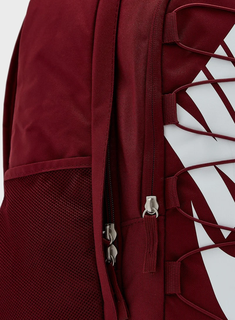 Nike Hayward Backpack