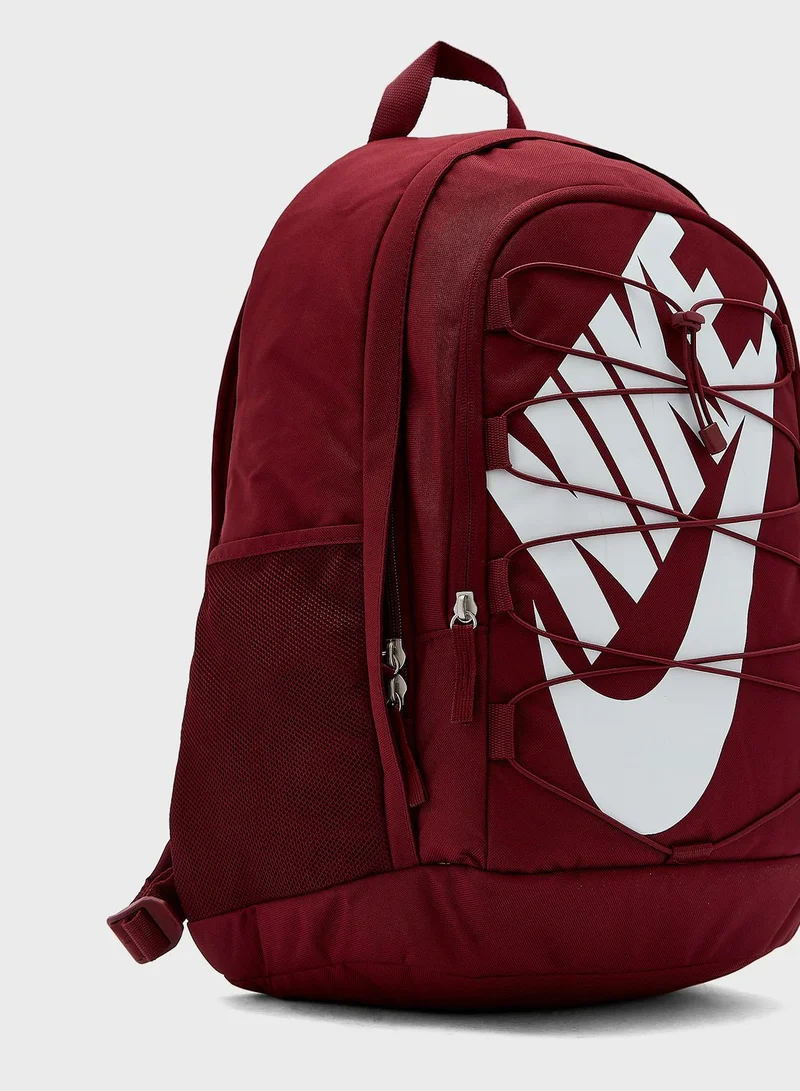 Nike Hayward Backpack
