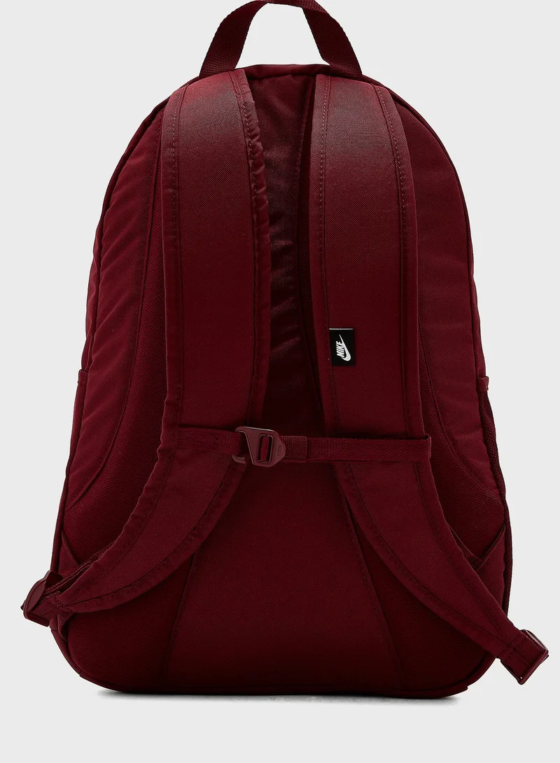 Nike Hayward Backpack