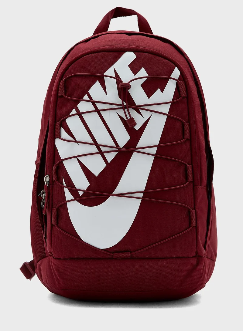 Nike Hayward Backpack
